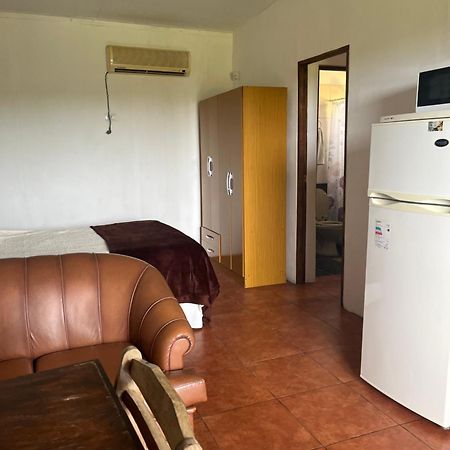Appartamento Proa Amarilla Punta del Este Esterno foto
