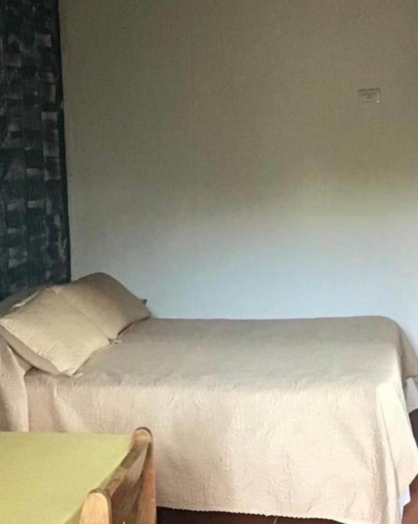 Appartamento Proa Amarilla Punta del Este Esterno foto