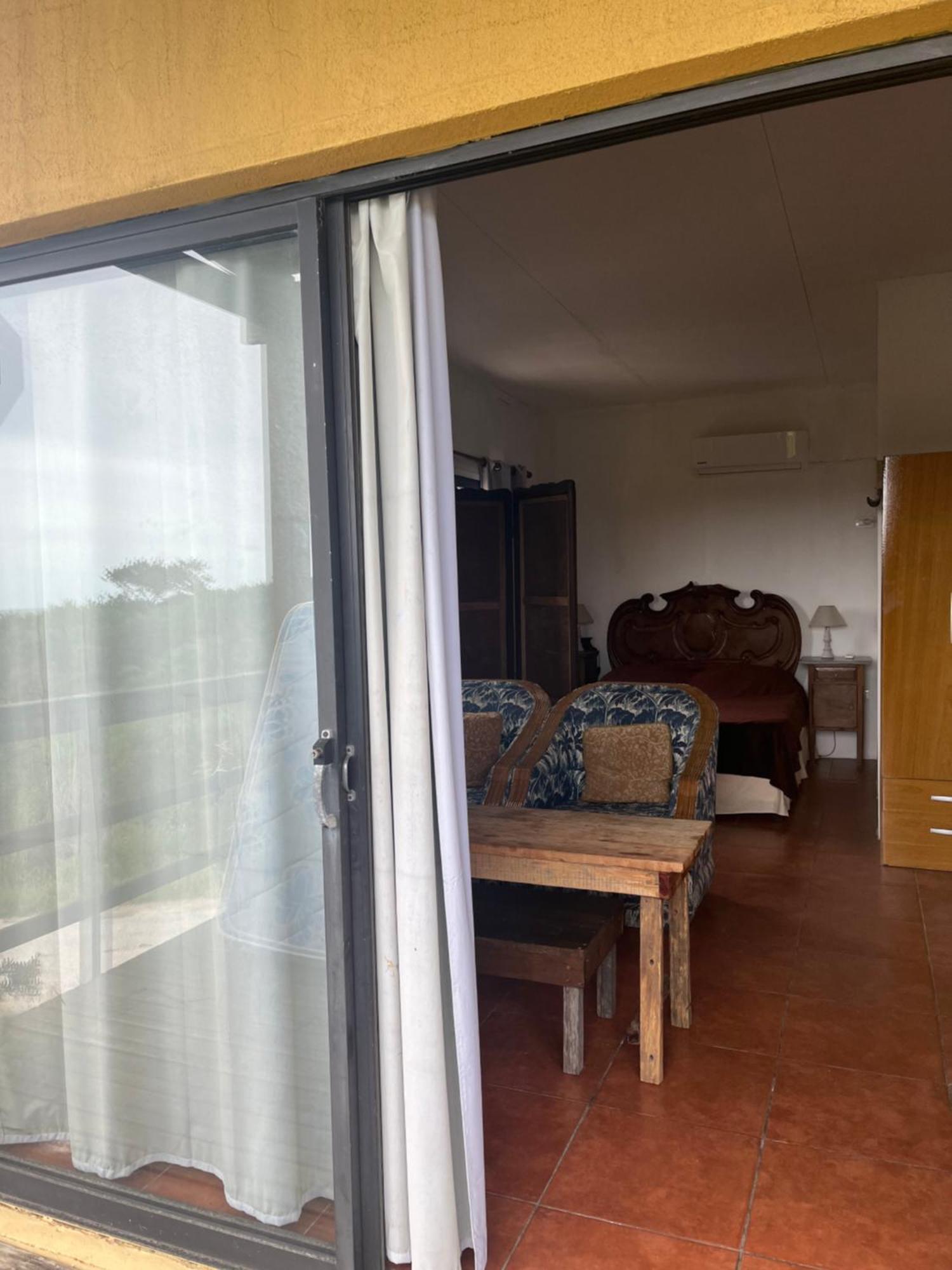 Appartamento Proa Amarilla Punta del Este Esterno foto